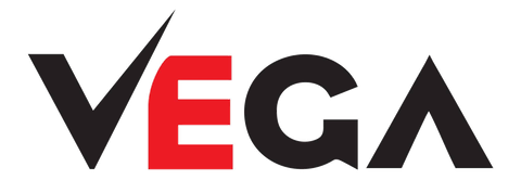 VEGA Mobile logo